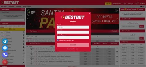 best bet application|BestBet.